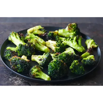 Frozen Baroccoli  (2)-4542993-14363.webp